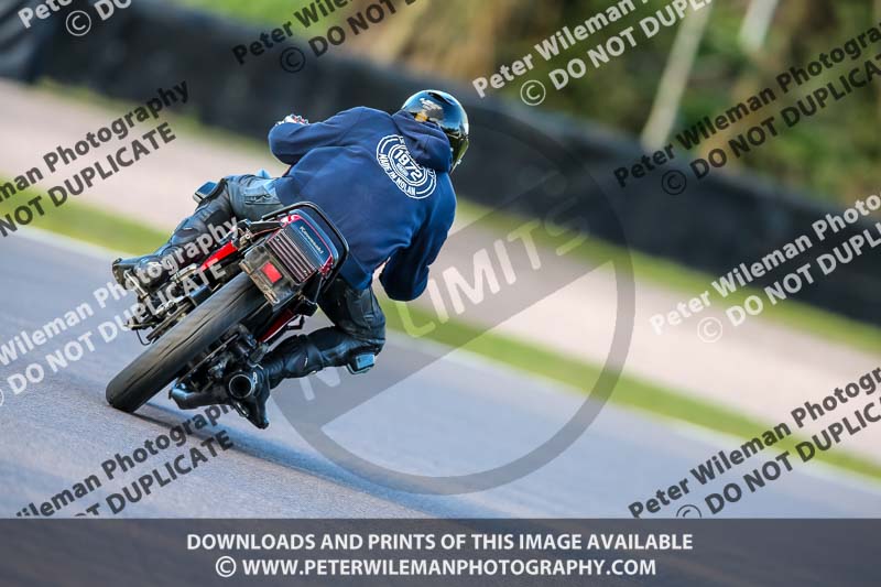 Oulton Park 20th March 2020;PJ Motorsport Photography 2020;anglesey;brands hatch;cadwell park;croft;donington park;enduro digital images;event digital images;eventdigitalimages;mallory;no limits;oulton park;peter wileman photography;racing digital images;silverstone;snetterton;trackday digital images;trackday photos;vmcc banbury run;welsh 2 day enduro